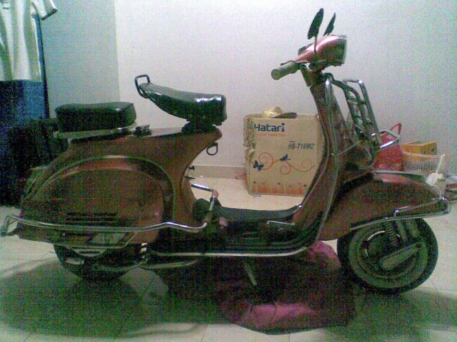Name:  L¤v€'$t¤ry046.jpg
Views: 10521
Size:  56.7 KB
