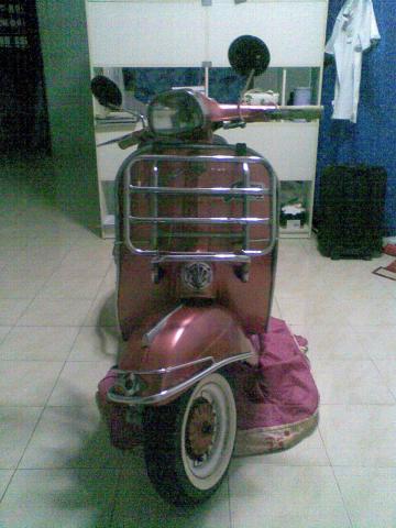 Name:  L¤v€'$t¤ry050.jpg
Views: 10418
Size:  30.0 KB