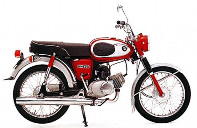 Name:  1967SuzukiA100Charger.jpg
Views: 515
Size:  38.4 KB