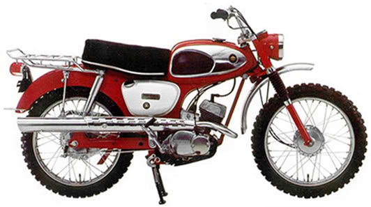 Name:  1967SuzukiK15PHillBillyTrail80.jpg
Views: 603
Size:  35.0 KB