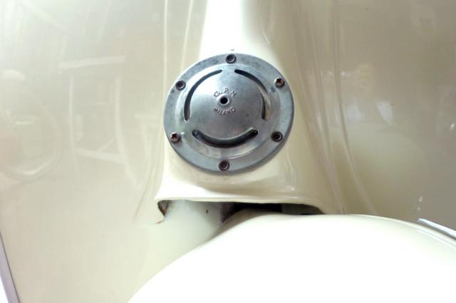 Name:  002.jpg
Views: 909
Size:  17.2 KB