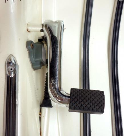 Name:  011.jpg
Views: 908
Size:  24.8 KB