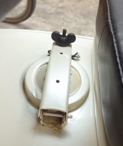 Name:  013.jpg
Views: 910
Size:  18.1 KB