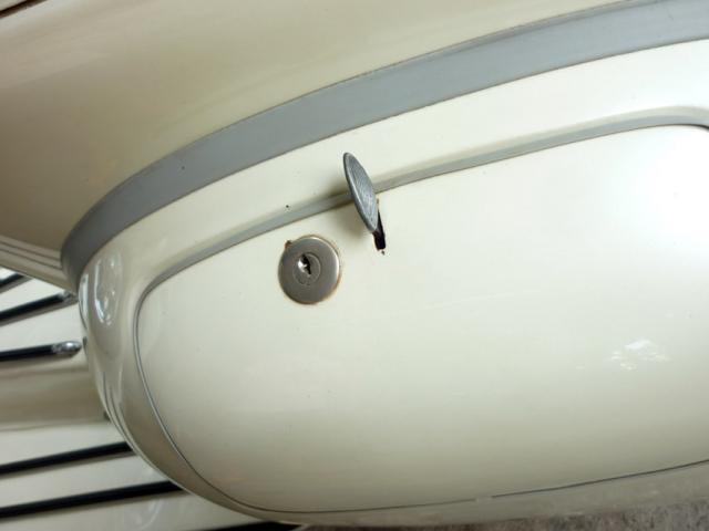 Name:  015.jpg
Views: 911
Size:  20.5 KB