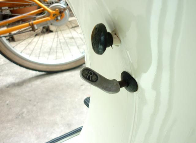 Name:  014.jpg
Views: 870
Size:  25.3 KB