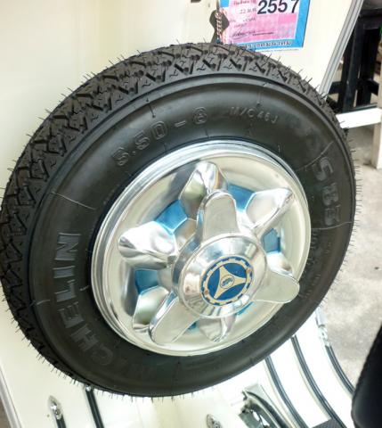 Name:  016.jpg
Views: 904
Size:  36.1 KB