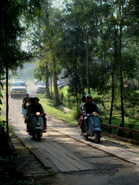 Name:  DSC01712.jpg
Views: 470
Size:  144.6 KB