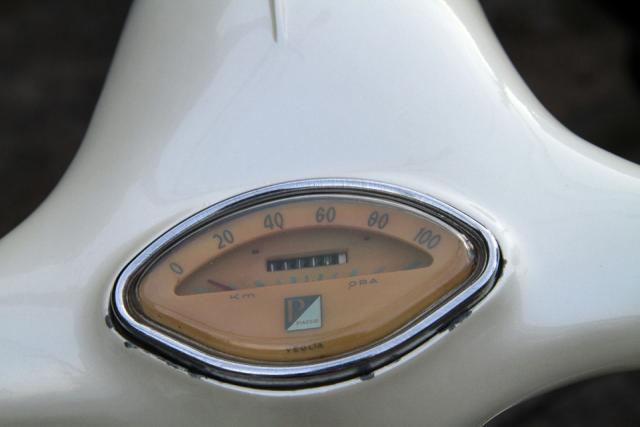 Name:  025.jpg
Views: 891
Size:  22.3 KB