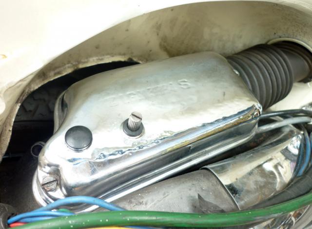 Name:  017.jpg
Views: 918
Size:  40.5 KB