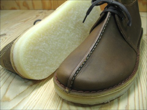 Name:  CLARKS_130205.jpg
Views: 1033
Size:  42.0 KB