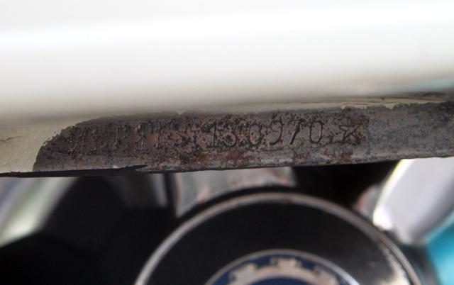 Name:  028.jpg
Views: 767
Size:  21.6 KB