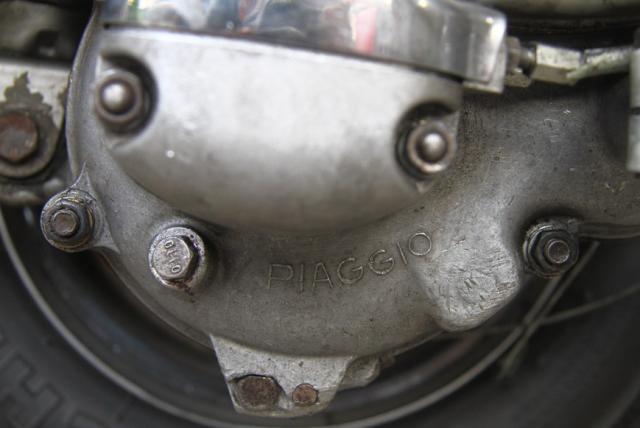 Name:  WUT_0003.jpg
Views: 767
Size:  30.4 KB