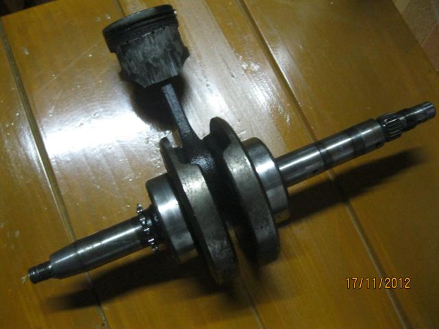 Name:  IMG_3396[1].jpg
Views: 268
Size:  34.5 KB