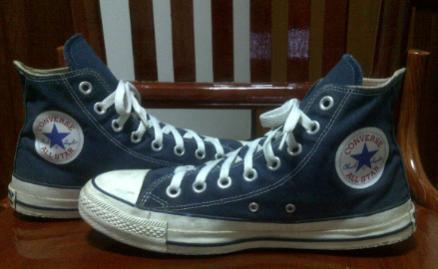 Name:  Screen Shot 2556-02-25 at 9.40.02 PM.jpg
Views: 449
Size:  18.5 KB