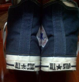 Name:  Screen Shot 2556-02-25 at 9.40.25 PM.jpg
Views: 444
Size:  11.0 KB