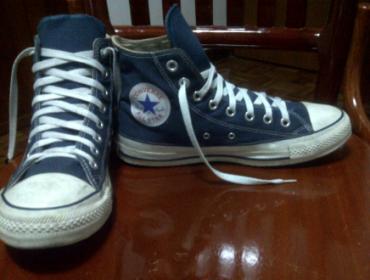 Name:  Screen Shot 2556-02-25 at 9.40.53 PM.jpg
Views: 425
Size:  16.3 KB