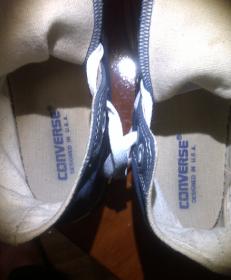 Name:  Screen Shot 2556-02-25 at 9.41.09 PM.jpg
Views: 419
Size:  10.3 KB