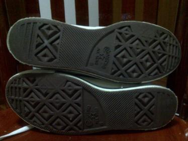 Name:  Screen Shot 2556-02-25 at 9.41.22 PM.jpg
Views: 414
Size:  15.4 KB