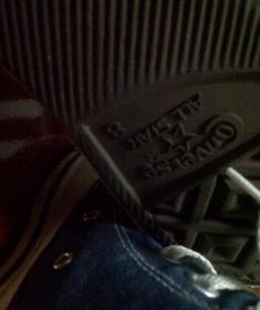 Name:  Screen Shot 2556-02-25 at 9.41.38 PM.jpg
Views: 417
Size:  8.2 KB