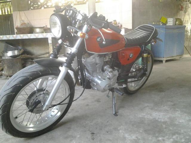 Name:  10874_421481601269174_19027338_n.jpg
Views: 333
Size:  44.5 KB