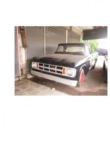 Name:  1.jpg
Views: 994
Size:  17.6 KB