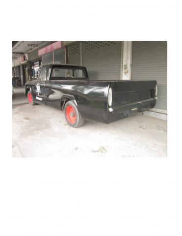 Name:  2.jpg
Views: 840
Size:  14.1 KB