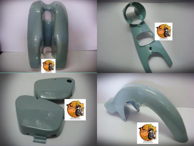 Name:  139-tile.jpg
Views: 489
Size:  26.2 KB