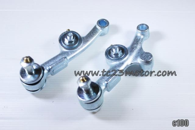 Name:  IMG_1783.jpg
Views: 569
Size:  25.1 KB