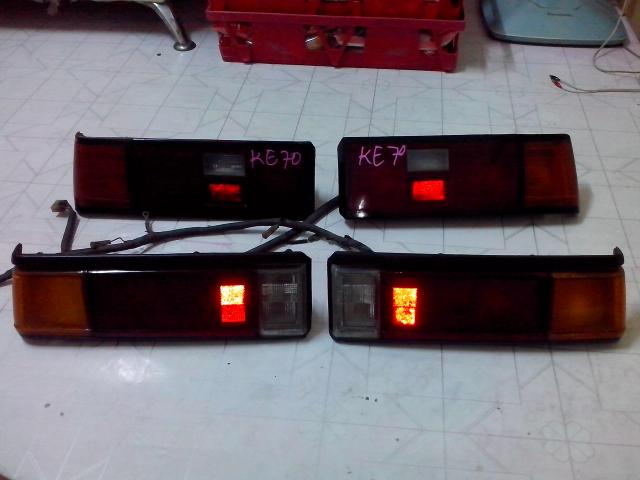 Name:  IMG_20130224_183324.jpg
Views: 366
Size:  32.3 KB