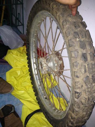 Name:  image_1361815620776714.jpg
Views: 251
Size:  32.9 KB