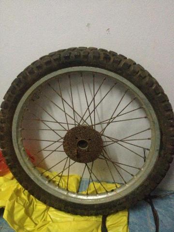 Name:  image_1361709852730391.jpg
Views: 243
Size:  27.7 KB