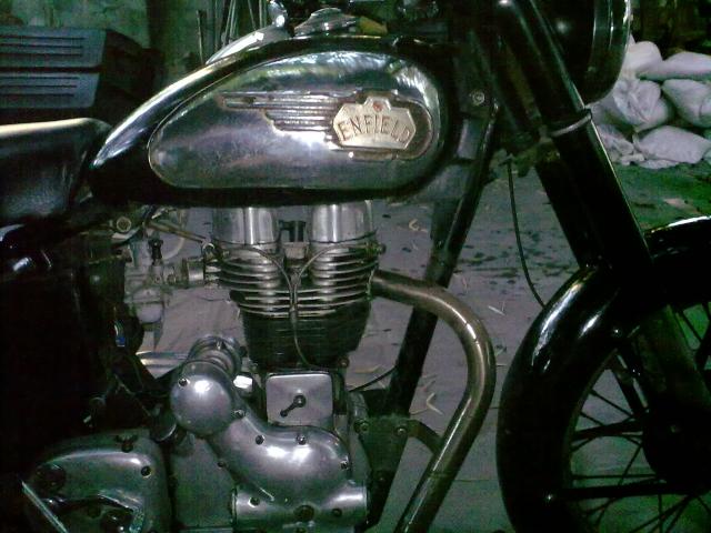 Name:  30112011386.jpg
Views: 1912
Size:  49.8 KB