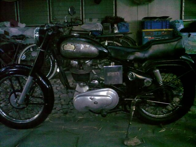 Name:  30112011379.jpg
Views: 1831
Size:  46.0 KB