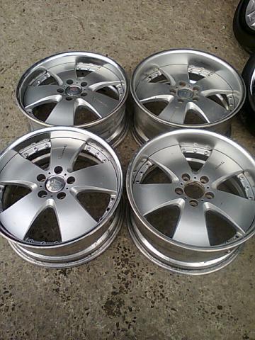 Name:  011.jpg
Views: 183
Size:  41.2 KB