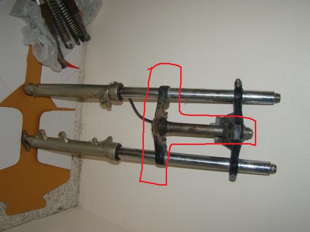 Name:  DSC07395.jpg
Views: 1589
Size:  49.4 KB