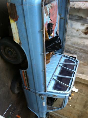 Name:  image.jpg
Views: 1567
Size:  26.2 KB