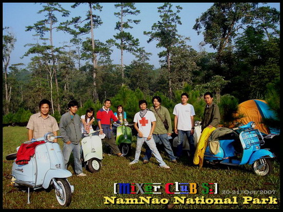 Name:  Di.jpg
Views: 1191
Size:  143.3 KB