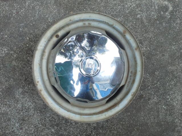 Name:  20130224_125617658296688.jpg
Views: 86
Size:  66.4 KB