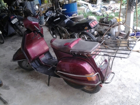 Name:  1361847432459.jpg
Views: 124
Size:  142.4 KB