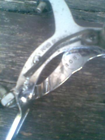 Name:  D083.jpg
Views: 184
Size:  19.9 KB