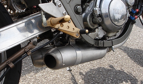 Name:  7149932.jpg
Views: 619
Size:  123.9 KB