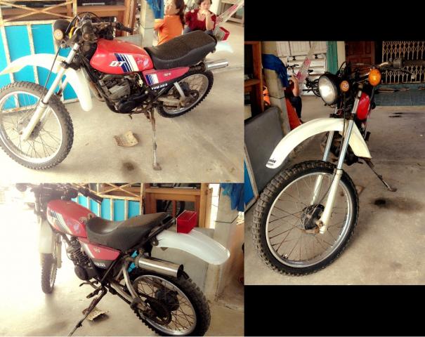 Name:  DT125.jpg
Views: 1131
Size:  56.4 KB