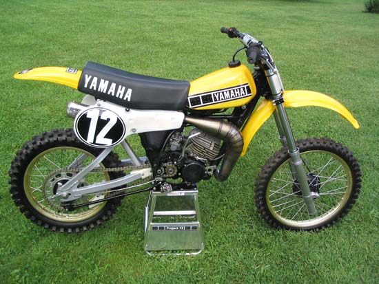 Name:  252255320572.jpg
Views: 1159
Size:  87.8 KB