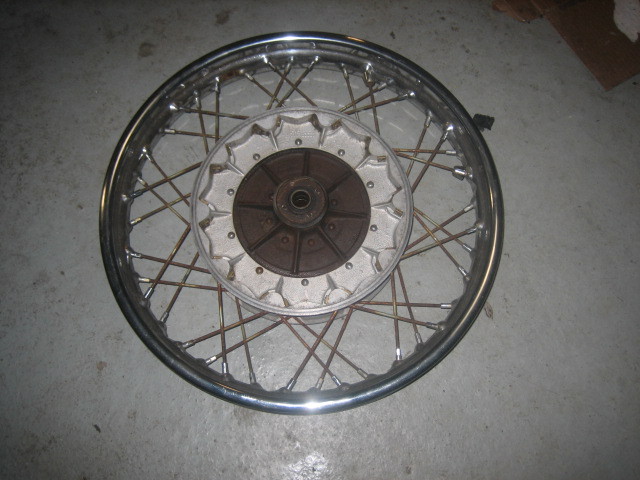 Name:  z111.jpg
Views: 269
Size:  81.2 KB