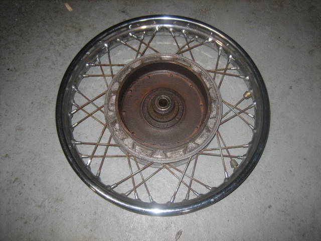 Name:  z112.jpg
Views: 269
Size:  87.3 KB