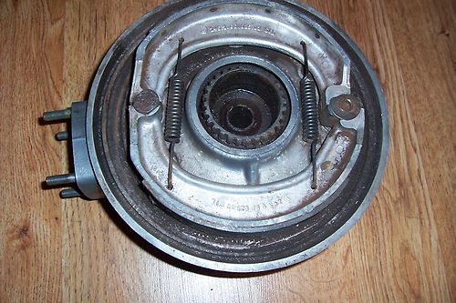 Name:  1.jpg
Views: 275
Size:  49.0 KB