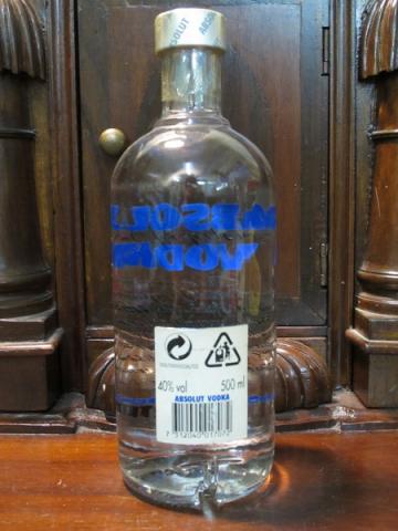 Name:  IMG_1706.jpg
Views: 2490
Size:  27.4 KB