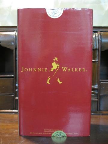 Name:  IMG_1707.jpg
Views: 2405
Size:  17.8 KB