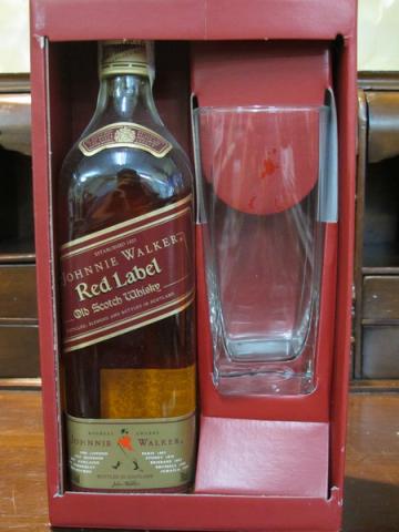 Name:  IMG_1710.jpg
Views: 3451
Size:  26.2 KB