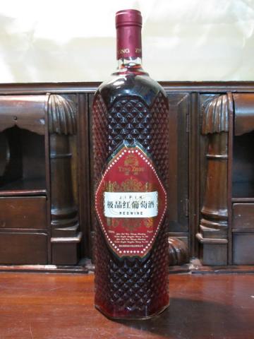 Name:  IMG_1715.jpg
Views: 2421
Size:  25.5 KB